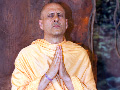 Radhanath Swami on Compassion 