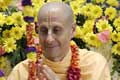 Radhanath Swami on Surrender