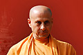 Radhanath Swami on Higher Principle