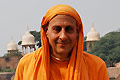 Radhanath Swami on Devotion