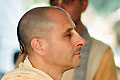 Radhanath Swami on Appreciating our Gifts