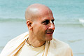 Radhanath Swami on Complacency
