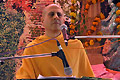 Radhanath Swami on The Purpose of Saintly People