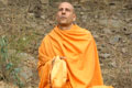 Radhanath Swami on Spiritual Advancement