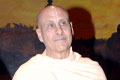 Radhanath Swami on appreciating Inner Essence
