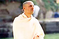 Radhanath Swami on Spiritual base