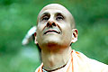 Radhanath Swami on Inner fulfillment 