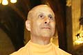 Radhanath Swami on Right Conclusion