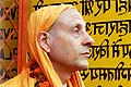 Radhanath Swami on Essence of all Religions