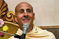 Radhanath Swami on Gifts from God