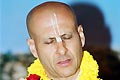 Radhanath Swami on The Essence of every situation