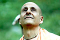 Radhanath Swami on changes in the World